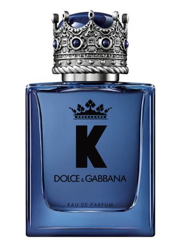 k dolce gabbana homme|Dolce & Gabbana pour homme vintage.